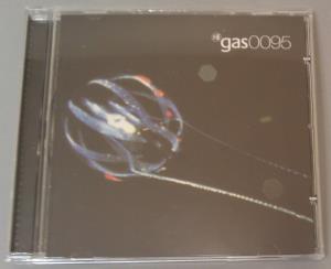 gas0095 - CD - Microscopic Moog 01